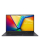 ASUS Vivobook 17X R5-7530U/16GB/512/Win11 - 1163407 - zdjęcie 3